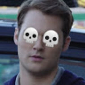 Meet your Posher, Bryce